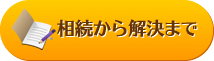 相続から解決まで